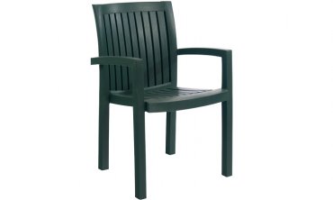 Garden Chairs/